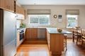 Property photo of 191 Gillies Street Fairfield VIC 3078