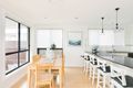 Property photo of 23 Edward Street Narraweena NSW 2099