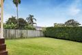 Property photo of 23 Edward Street Narraweena NSW 2099