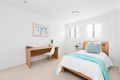 Property photo of 23 Edward Street Narraweena NSW 2099