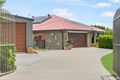 Property photo of 23 Goshawk Drive Kleinton QLD 4352