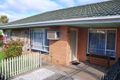 Property photo of 1/2 Burke Street West Croydon SA 5008