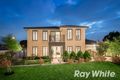 Property photo of 6 Abbin Court Rowville VIC 3178