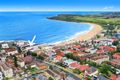Property photo of 2/43 Bond Street Maroubra NSW 2035