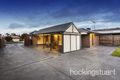 Property photo of 71 Piccolotto Drive Melton West VIC 3337