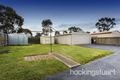 Property photo of 71 Piccolotto Drive Melton West VIC 3337