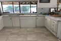 Property photo of 3 River Road Victor Harbor SA 5211