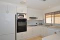 Property photo of 3 River Road Victor Harbor SA 5211