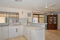 Property photo of 3 River Road Victor Harbor SA 5211