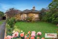 Property photo of 8 Veitch Street Ivanhoe East VIC 3079
