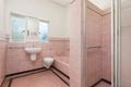 Property photo of 8 Veitch Street Ivanhoe East VIC 3079