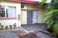 Property photo of 5/107 Old McMillans Road Coconut Grove NT 0810