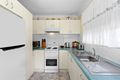 Property photo of 2/252 The Entrance Road Long Jetty NSW 2261