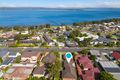 Property photo of 2/252 The Entrance Road Long Jetty NSW 2261