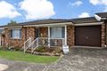 Property photo of 2/252 The Entrance Road Long Jetty NSW 2261
