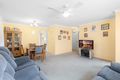 Property photo of 2/252 The Entrance Road Long Jetty NSW 2261