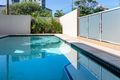 Property photo of 9/8-12 Proud Street Labrador QLD 4215