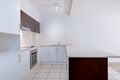 Property photo of 9/8-12 Proud Street Labrador QLD 4215