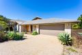 Property photo of 14 Plahn Drive Taroomball QLD 4703