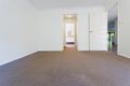 Property photo of 14 Plahn Drive Taroomball QLD 4703