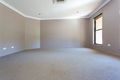 Property photo of 14 Plahn Drive Taroomball QLD 4703