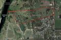 Property photo of 539 Kurmond Road Freemans Reach NSW 2756