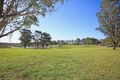 Property photo of 539 Kurmond Road Freemans Reach NSW 2756