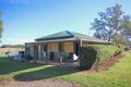 Property photo of 539 Kurmond Road Freemans Reach NSW 2756
