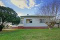 Property photo of 50 Stapleton Avenue Casino NSW 2470