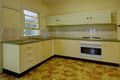 Property photo of 50 Stapleton Avenue Casino NSW 2470