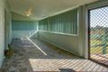 Property photo of 50 Stapleton Avenue Casino NSW 2470