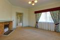 Property photo of 50 Stapleton Avenue Casino NSW 2470