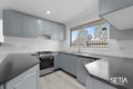 Property photo of 6 Wigmore Grove Glendenning NSW 2761