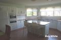 Property photo of 6 Glenalvon Place West Hoxton NSW 2171