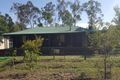 Property photo of 30-32 Waddington Parade Plainland QLD 4341