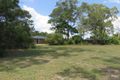 Property photo of 60 Maddever Road Booral QLD 4655