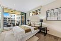 Property photo of 703/5 Potter Street Waterloo NSW 2017