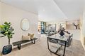 Property photo of 703/5 Potter Street Waterloo NSW 2017