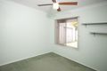 Property photo of 6 Hakea Place Pinjarra WA 6208