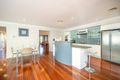 Property photo of 23 Mulbinga Street Charlestown NSW 2290