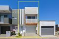 Property photo of 8 Bruny Lane Fitzgibbon QLD 4018