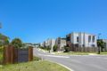 Property photo of 8 Bruny Lane Fitzgibbon QLD 4018