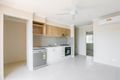 Property photo of 8 Bruny Lane Fitzgibbon QLD 4018