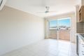 Property photo of 8 Bruny Lane Fitzgibbon QLD 4018