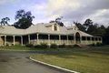 Property photo of 49 Pascoe Road Ormeau QLD 4208