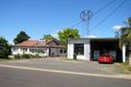 Property photo of 78 Erskine Road Griffith NSW 2680