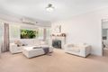 Property photo of 1433 Princes Way Drouin VIC 3818