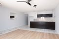 Property photo of 9/8-12 Proud Street Labrador QLD 4215