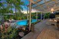 Property photo of 30 Allspice Drive Ashmore QLD 4214