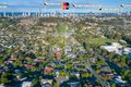 Property photo of 30 Allspice Drive Ashmore QLD 4214